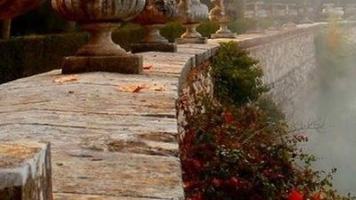 Aranjuez pide el fin del trasvase Tajo-Segura por el daño medioambiental