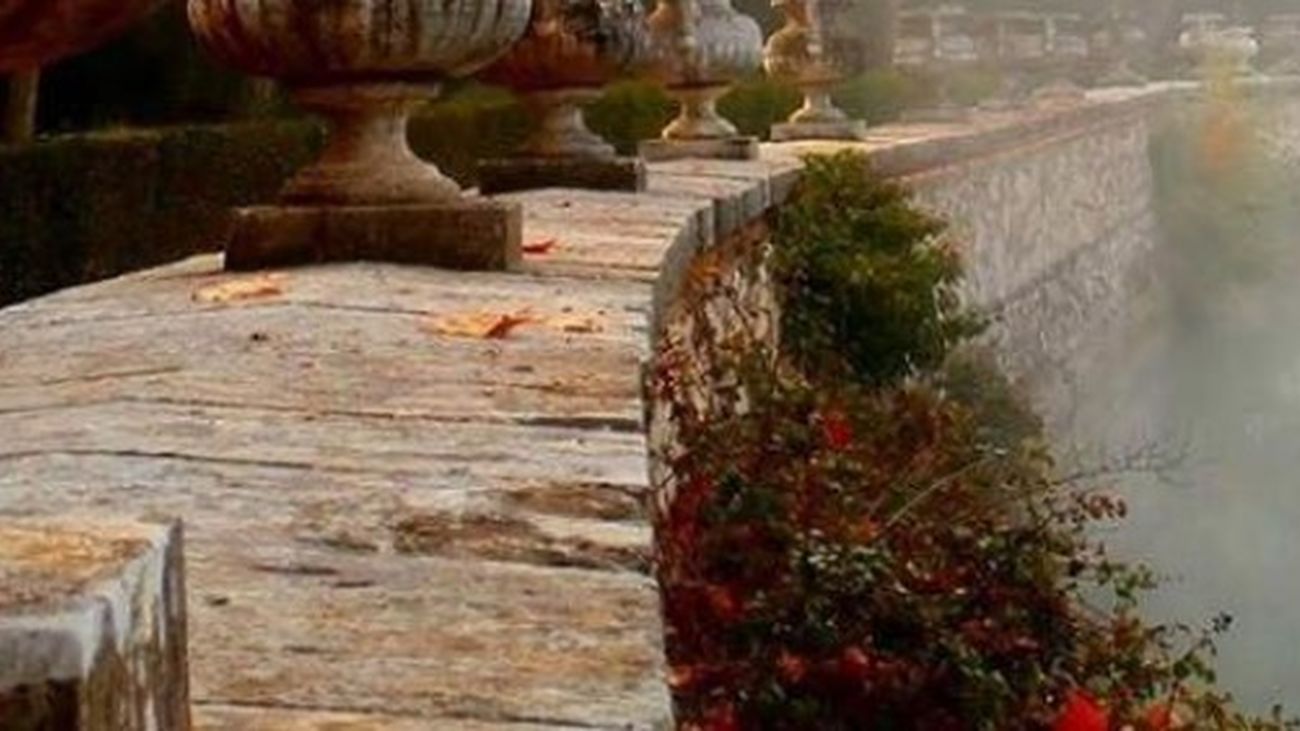 Foto Asamblea para la defensa del río Tajo en Aranjuez