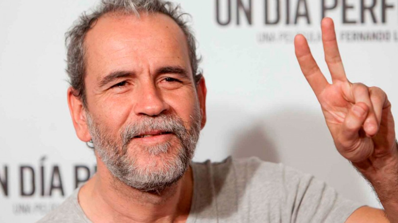 ¿Insultar a Dios y a la virgen, debe ser delito?