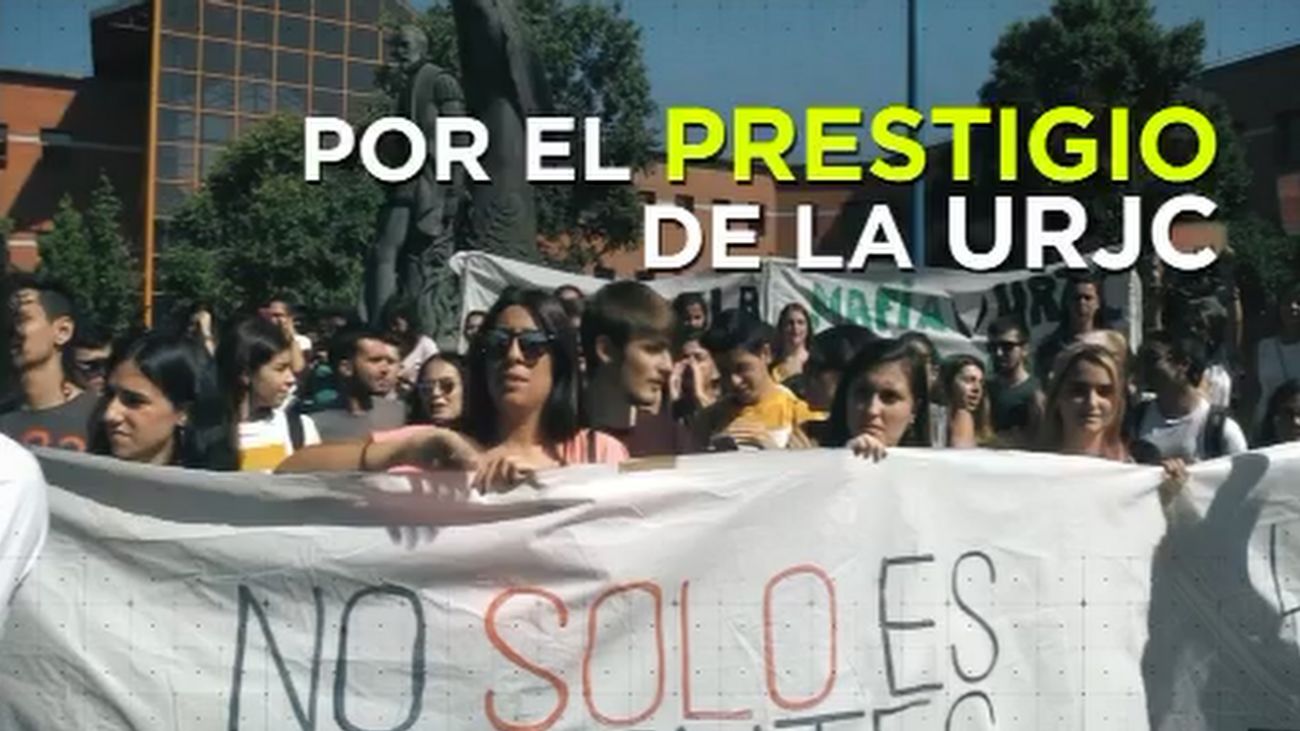 Madrid Directo 27.09.2018