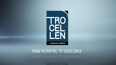 Oportunidades de empleo en Trocellen Ibérica