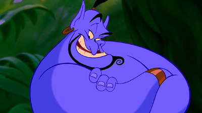 Campeonato de cálculo mental: ¿eres un genio de las matemáticas?