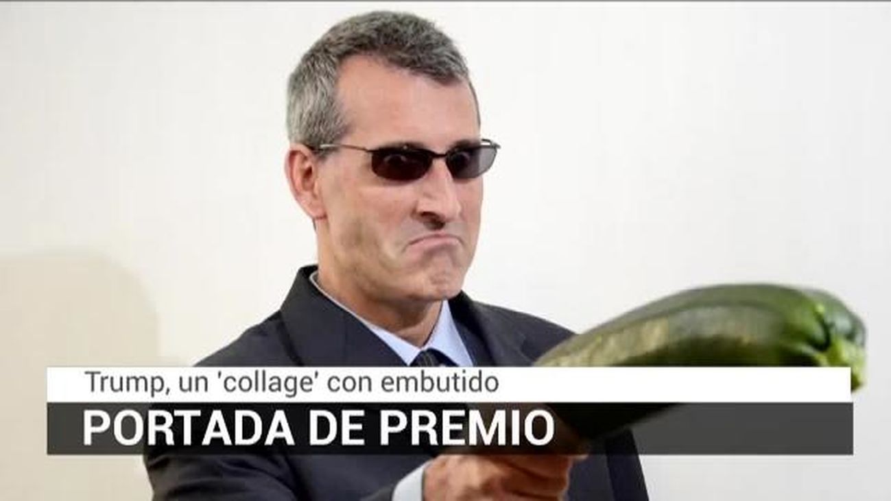 Telenoticias 1 27.09.2018