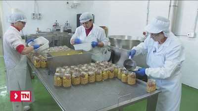 Las mujeres necesitan trabajar 52 días más al año para igualar el sueldo de un hombre en España