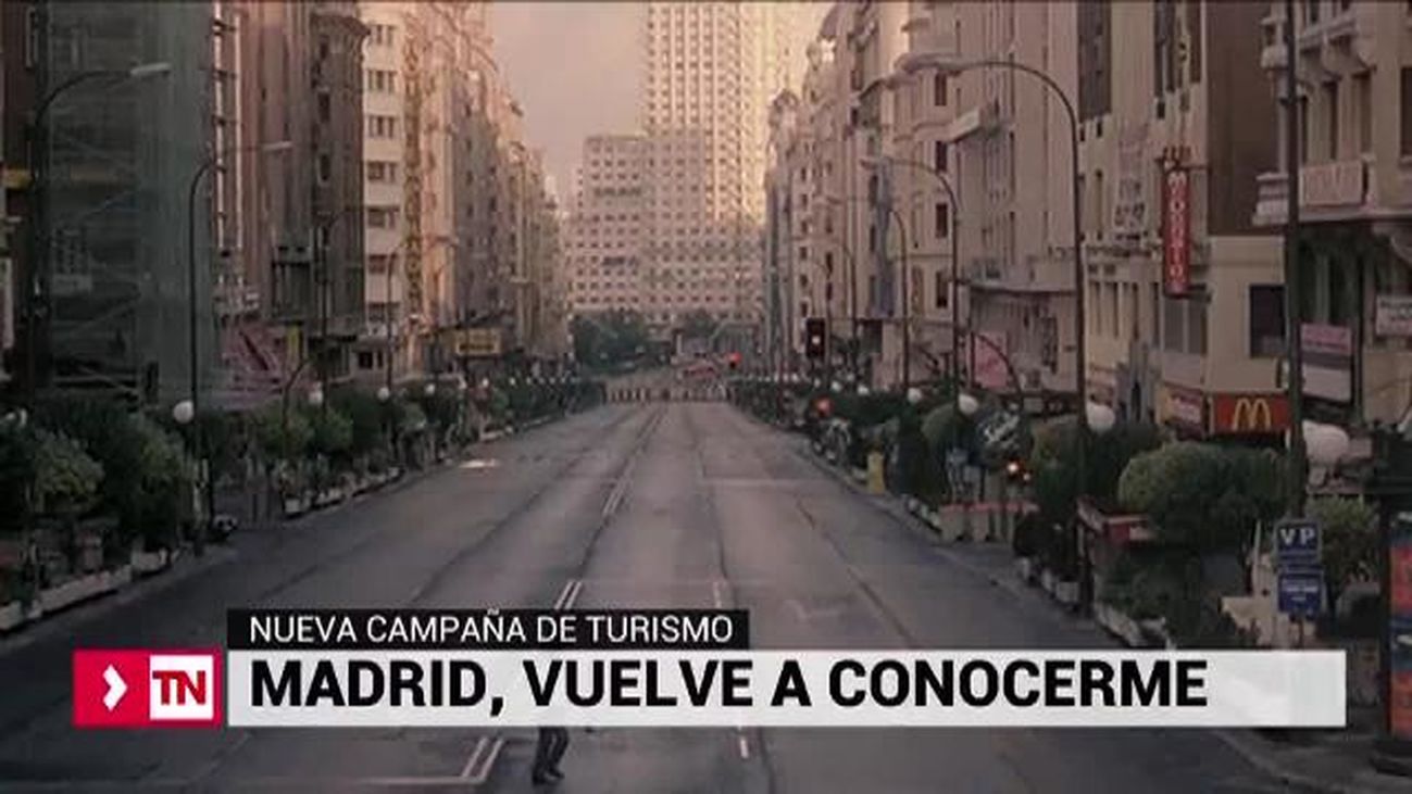 Telenoticias 2 27.09.2018