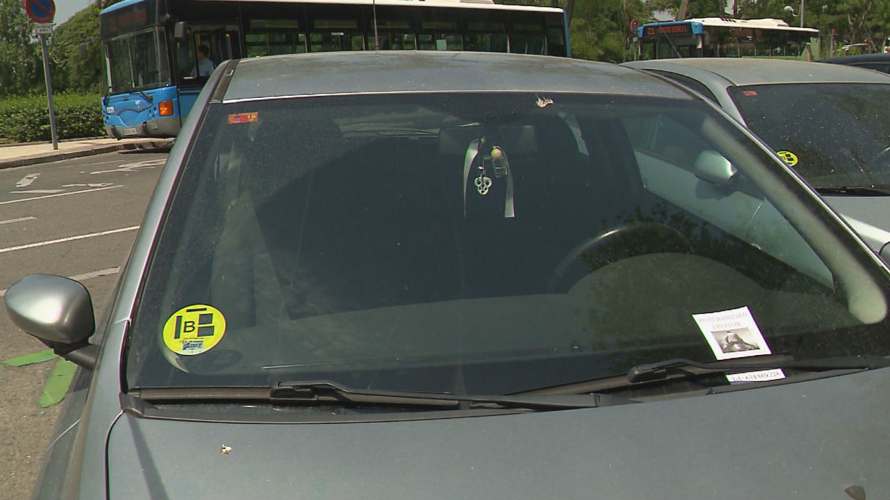 El nuevo protocolo anticontaminación entrará en vigor en octubre