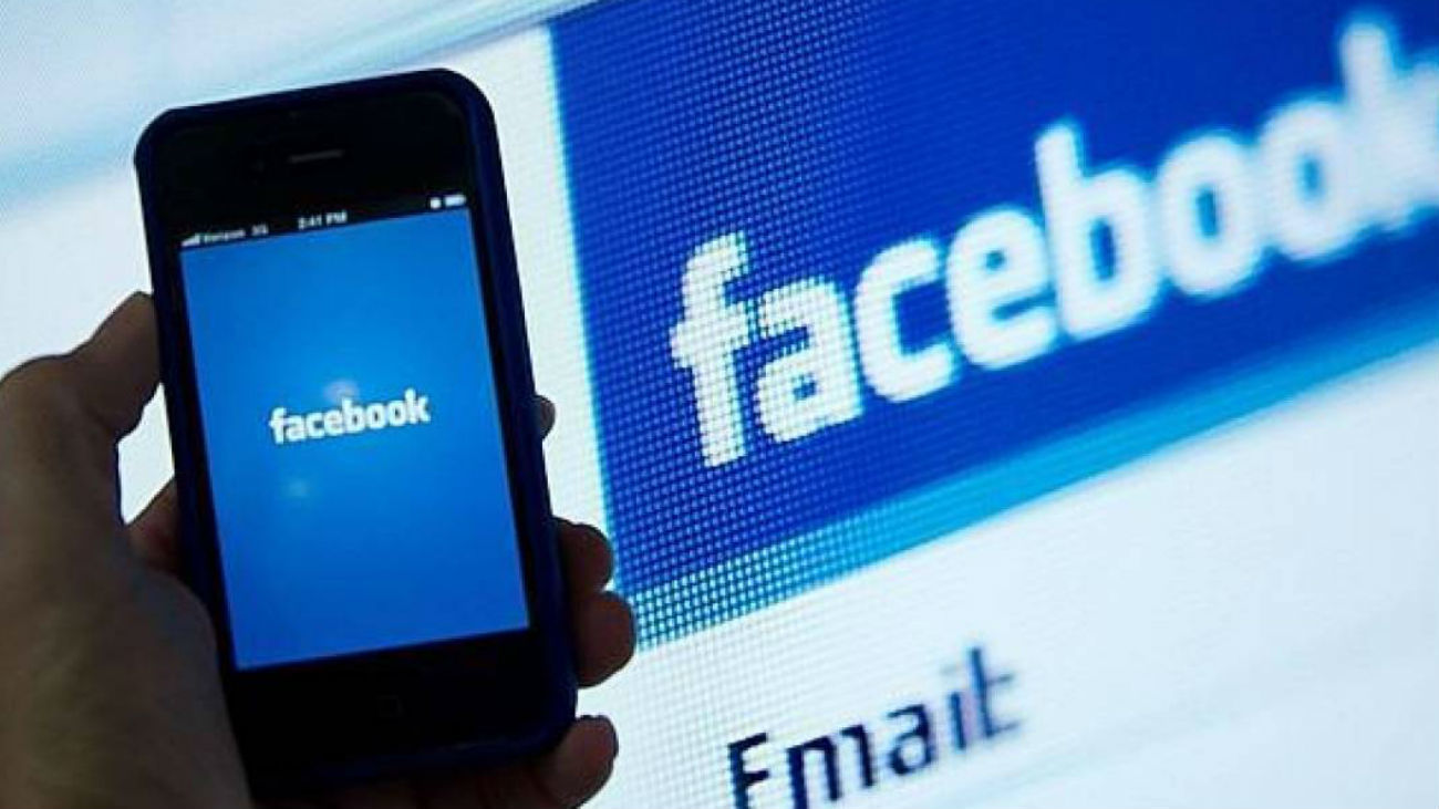 Facebook asegura que ha sufrido un ataque que afecta a 50 millones de cuentas