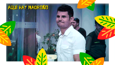 El abogado del supuesto hijo de Julio Iglesias le planta cara