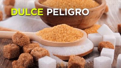 Madrid Directo 28.09.2018