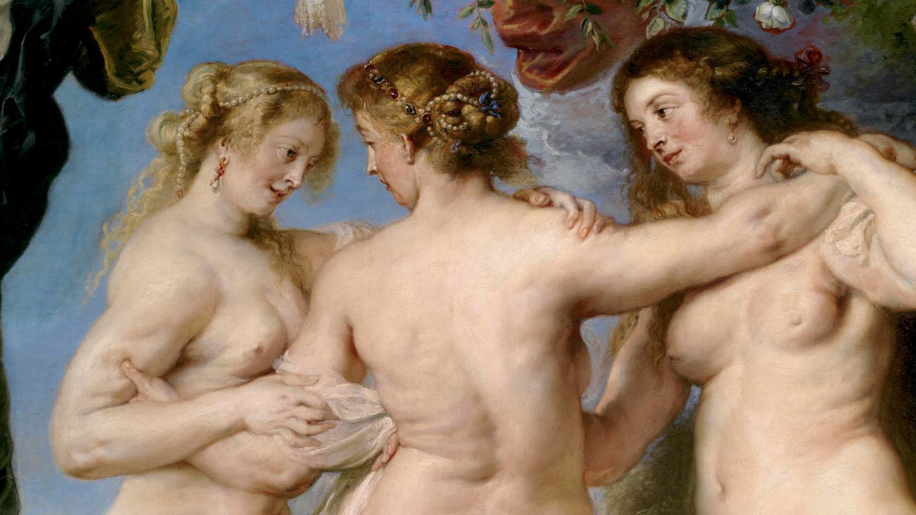 Madrid al desnudo: visita 120 edificios de forma gratuita