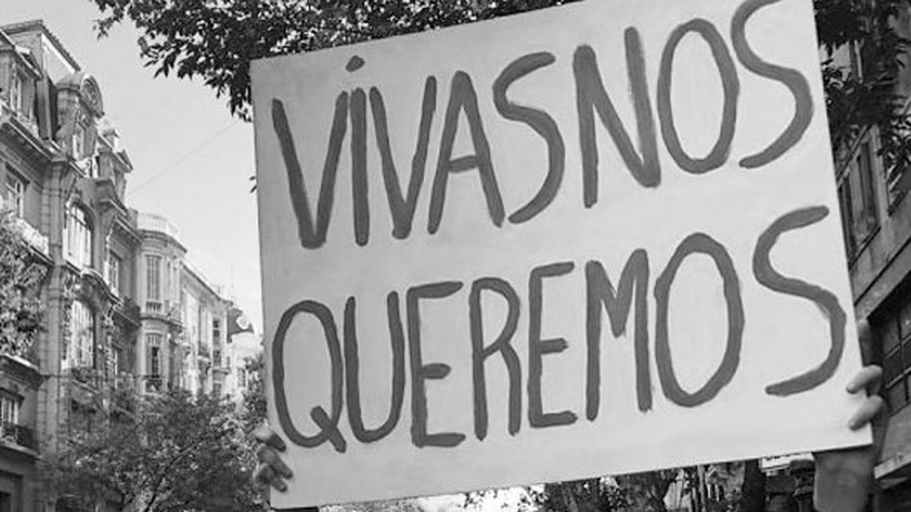 El Pacto de Estado contra la violencia de género cumple un año en un mes con 11 víctimas