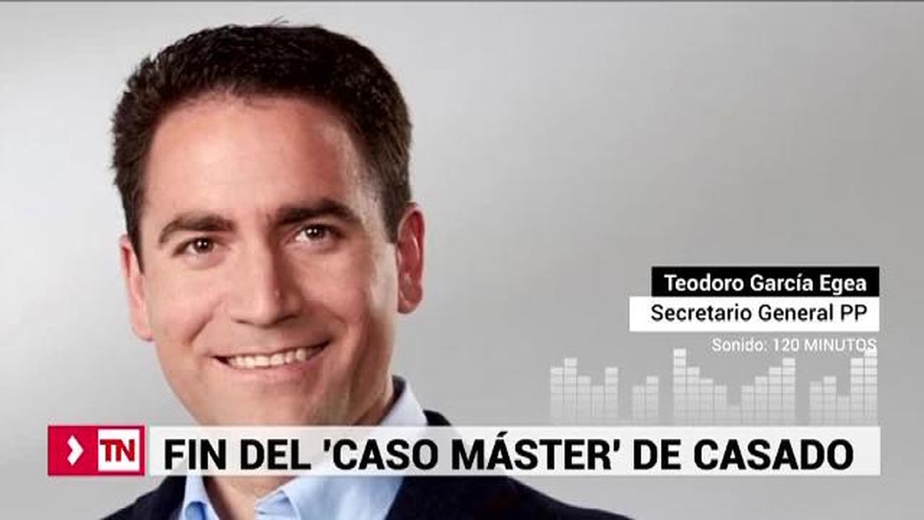 Telenoticias 1 28.09.2018