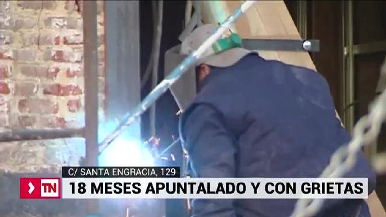 Telenoticias 2 28.09.2018