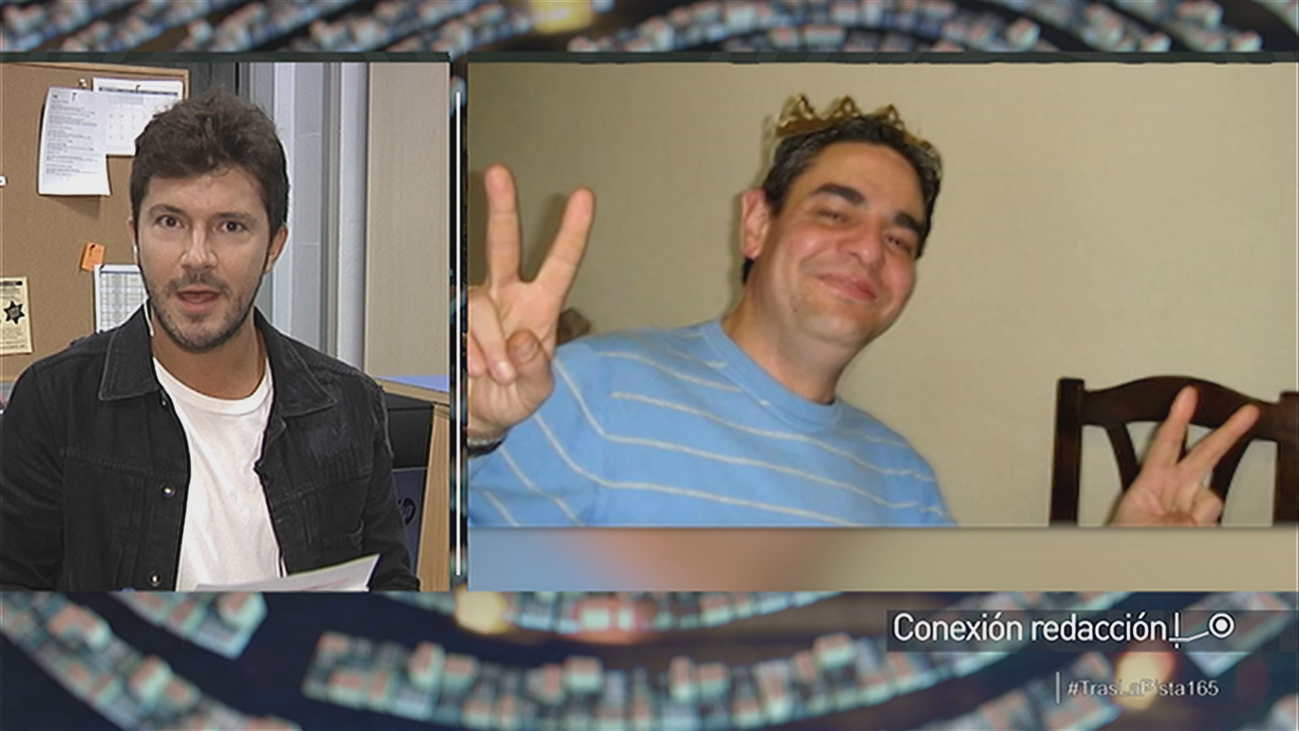 El parricida de Castellón: la madre había alertado a la justicia varias veces