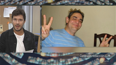 El parricida de Castellón: la madre había alertado a la justicia varias veces