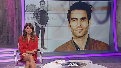 De todo corazón 29.09.2018