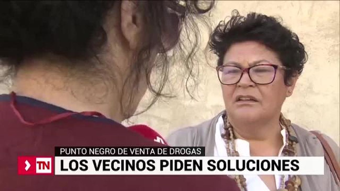 Telenoticias Fin de Semana 2 29.09.2018