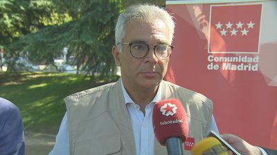 La Comunidad advierte que la paralización de la Ley del Suelo encarecerá la vivienda