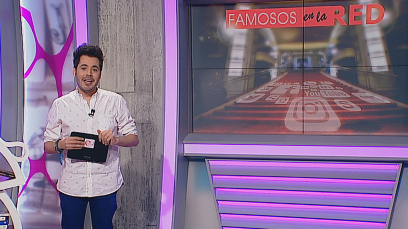 ¡Qué cara está la luz!