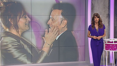 De todo corazón 30.09.2018