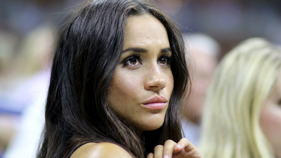 El secreto para estar como Meghan Markle