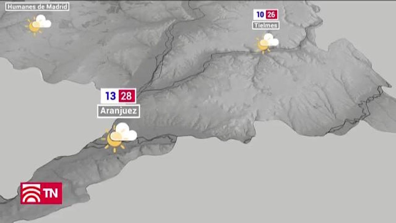 El Tiempo 1 30.09.2018