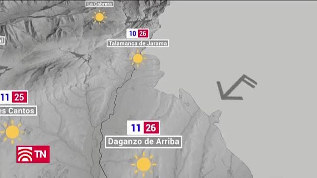 El Tiempo 2 30.09.2018