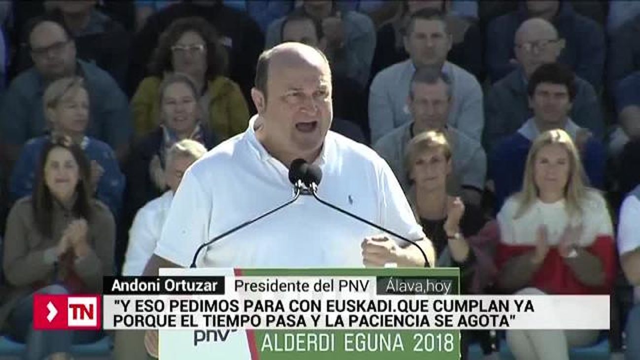 Telenoticias Fin de Semana 2 30.09.2018