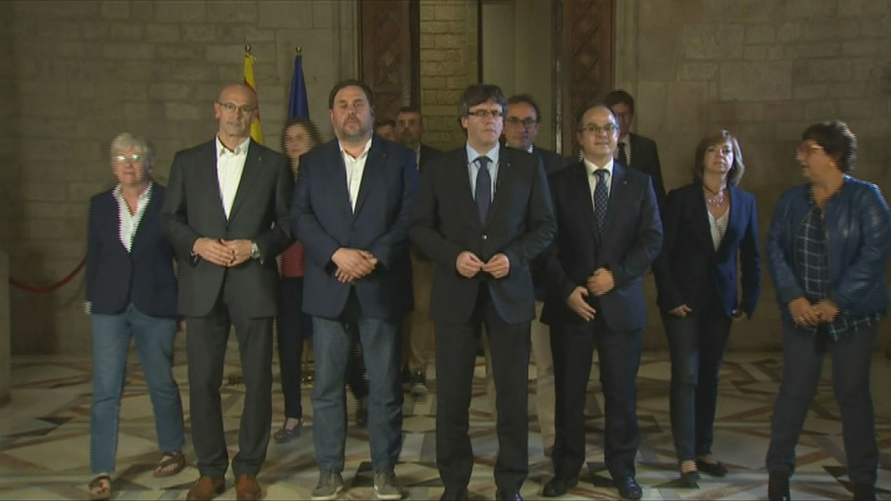 El antes y el después del 1-0