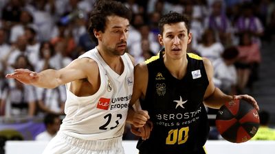 Repasamos la 1ª jornada de la liga de baloncesto