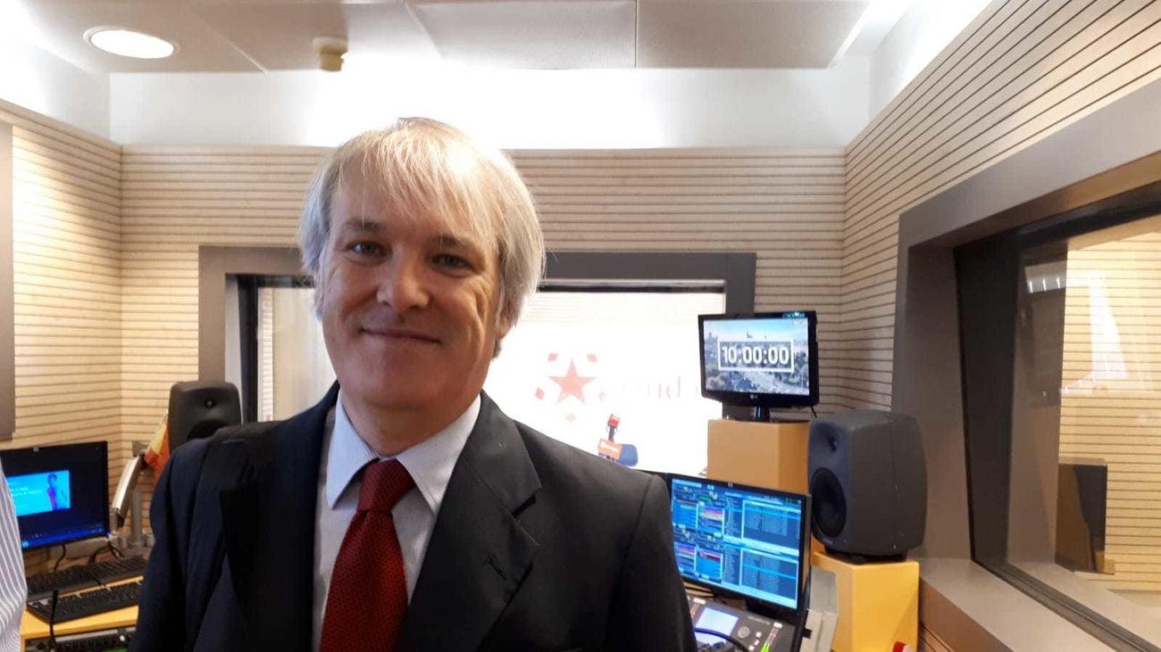 Los supermercados más caros y más baratos