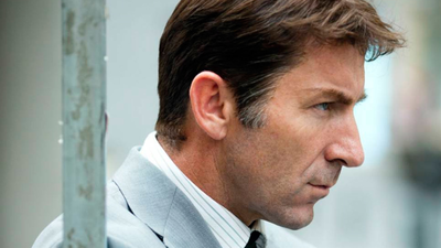 “Los sueños a veces se cumplen, pero hay que pelearlos"