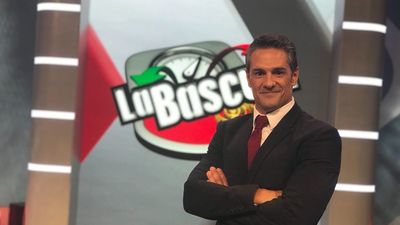 David Céspedes, nuestro asesor médico