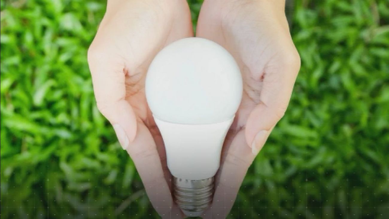 Madrid Directo 01.10.2018