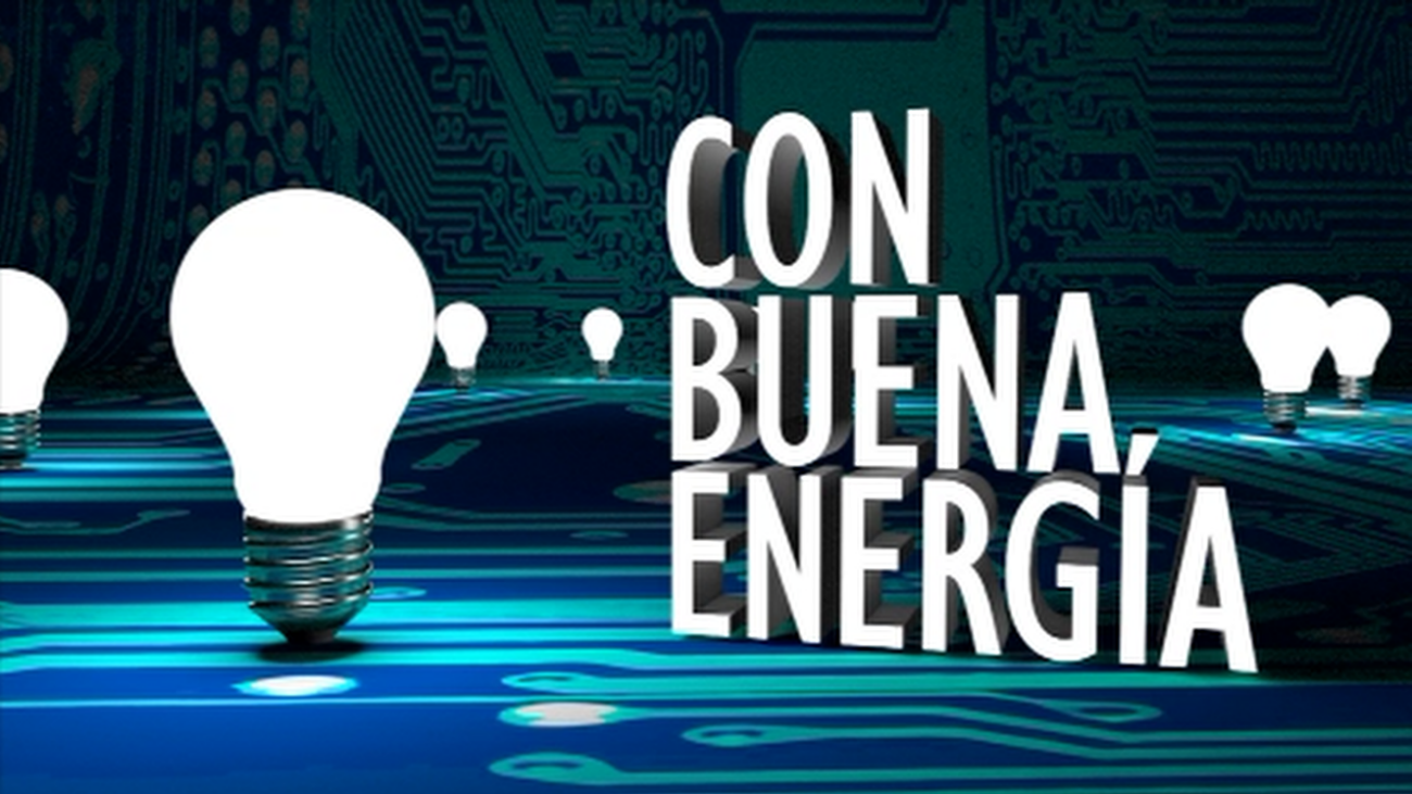 ¿Ahorraríamos con una tarifa de autoconsumo?