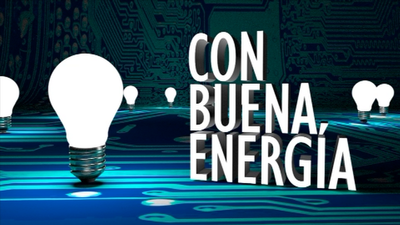 ¿Ahorraríamos con una tarifa de autoconsumo?