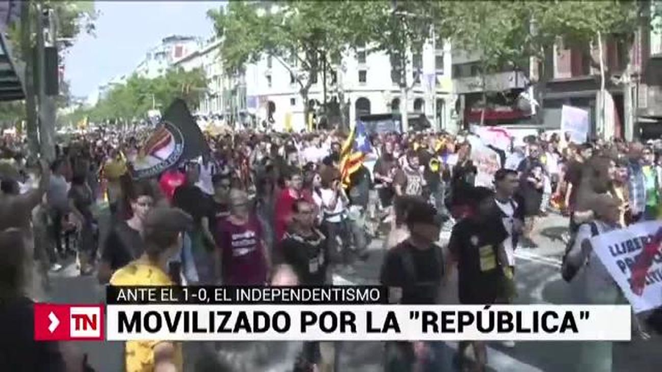 Telenoticias 1 01.10.2018