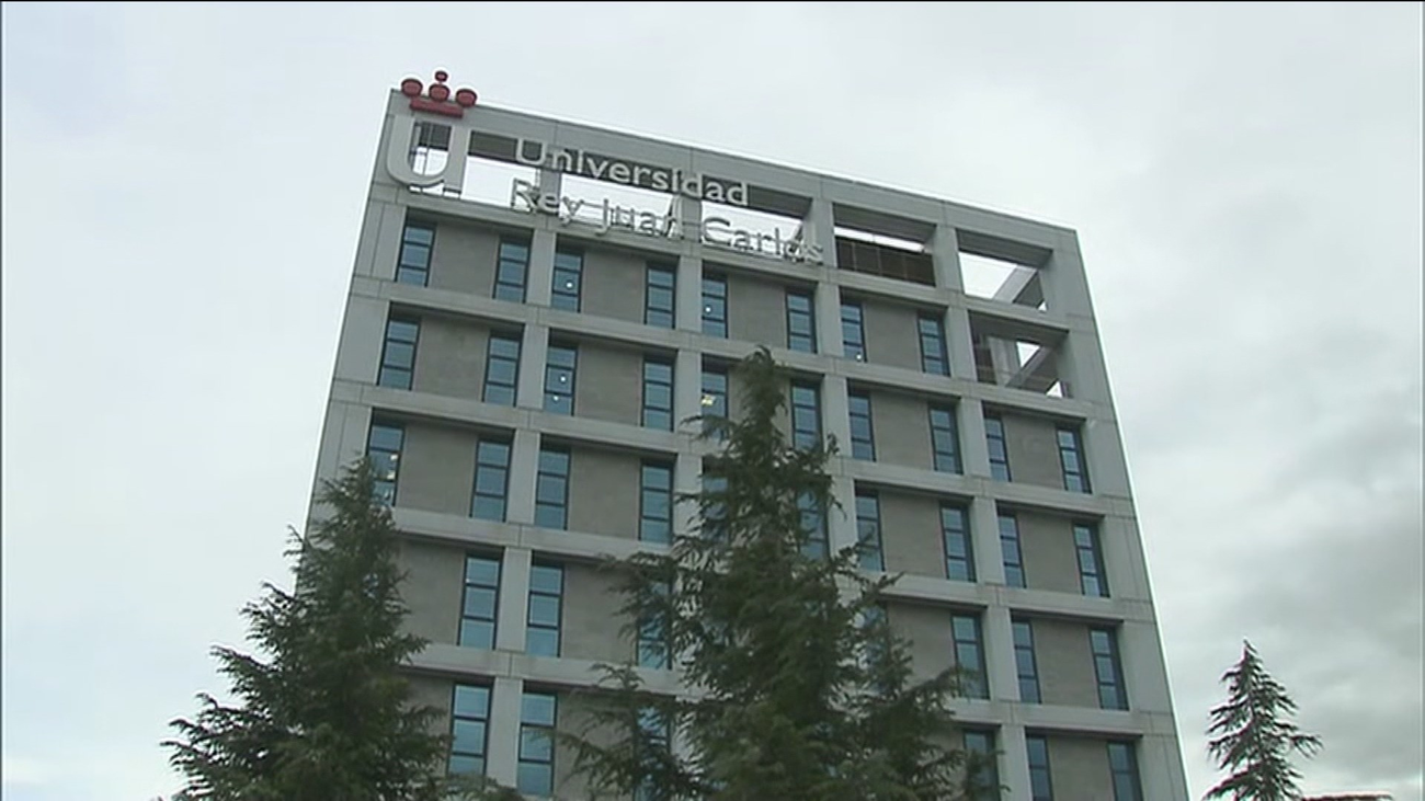 La jueza archiva todo el caso Máster pero mantiene investigada a Cifuentes