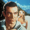 cinco grandes películas para recordar a 007