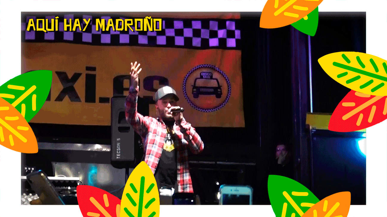 Kiko Rivera ya no despierta interés en los escenarios