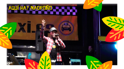 Kiko Rivera ya no despierta interés en los escenarios