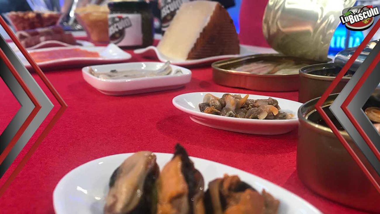 Alimentos que están contraindicados para hipertensos