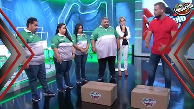 ¿Cuál es la forma adecuada de levantar peso?