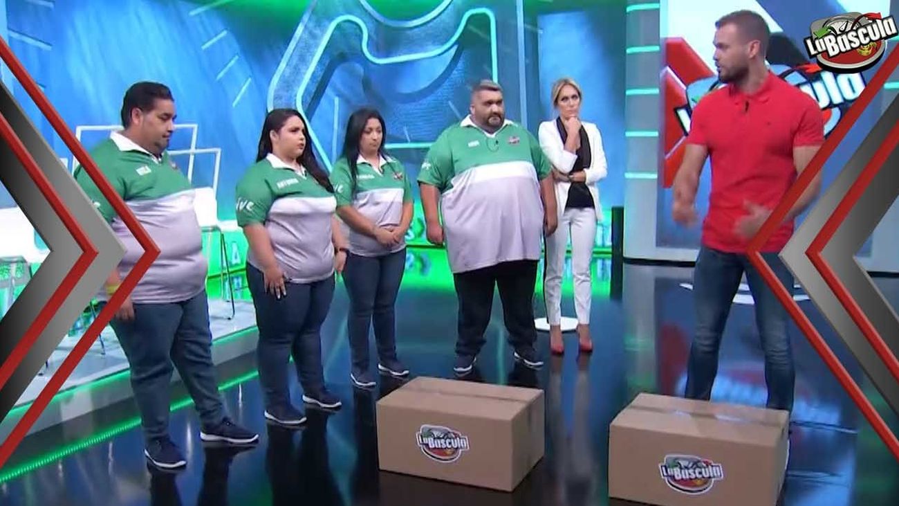 ¿Cuál es la forma adecuada de levantar peso?