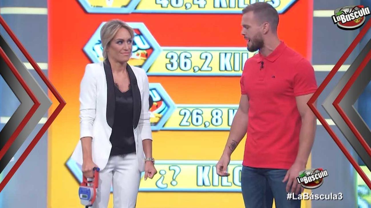 Los niveles de fuerza se correlacionan directamente con la esperanza de vida