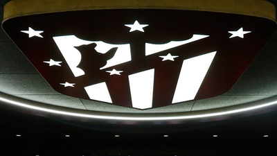 El Atlético de Madrid empezará a dar luz