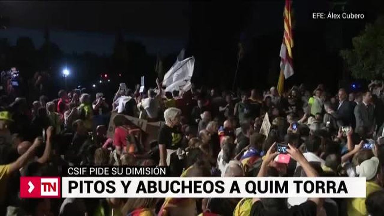 Telenoticias 1 02.10.2018