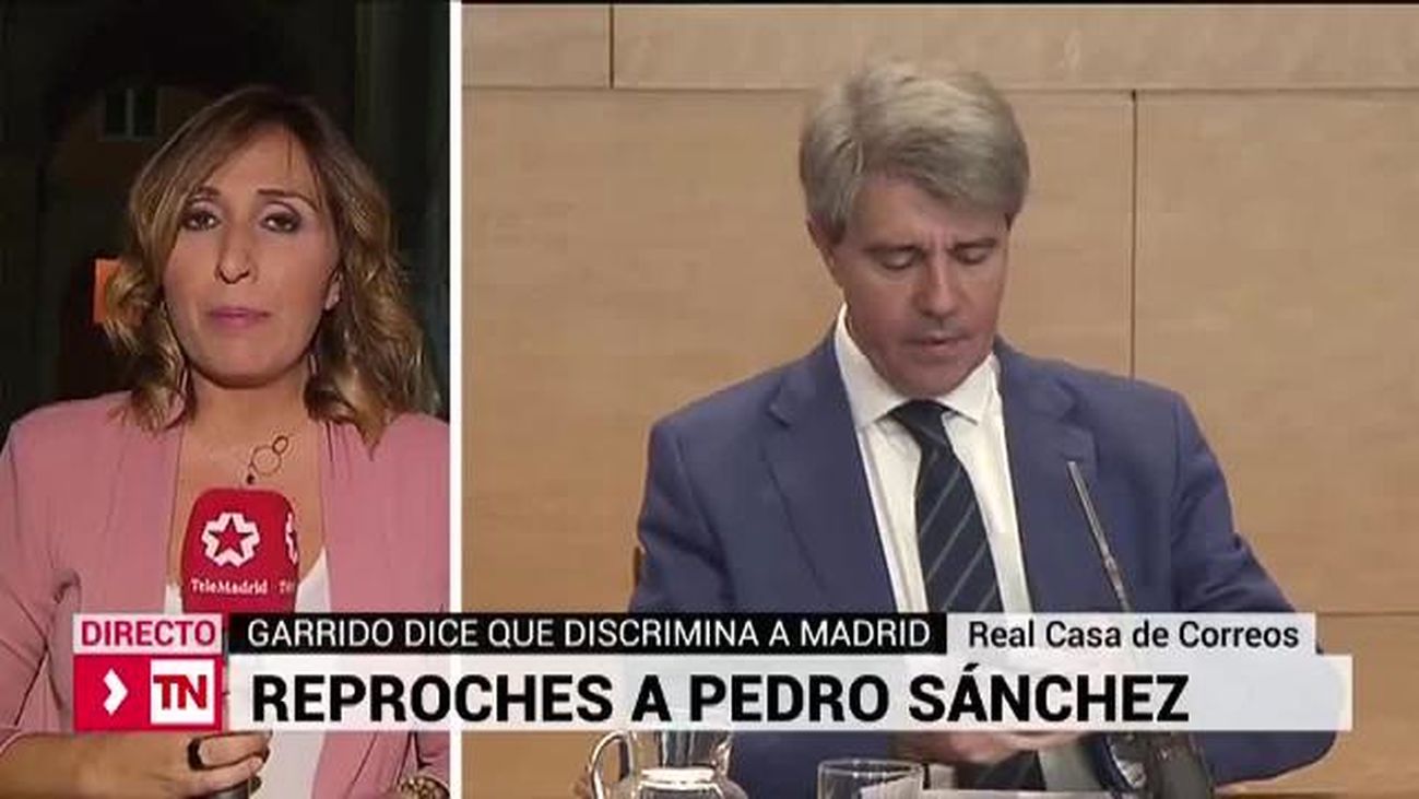 Telenoticias 2 02.10.2018