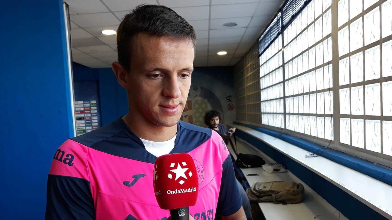 Maksimovic:  “En fútbol cuenta ganar, cuenta menos jugar bien o mal”