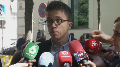 Podemos denuncia "sobrecostes" en los hospitales privados